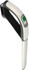 Bastone Telescopico Originale Vorwerk Folletto VK200