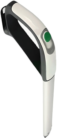 Bastone Telescopico Originale Vorwerk Folletto VK200