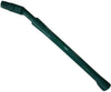 Bastone Telescopico TR14 Folletto VK130 VK135 VK140 VK150 VK200