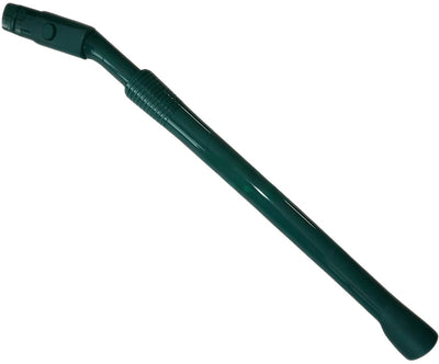 Bastone Telescopico TR14 Folletto VK130 VK135 VK140 VK150 VK200