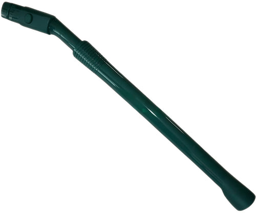 Bastone Telescopico TR14 Folletto VK130 VK135 VK140 VK150 VK200