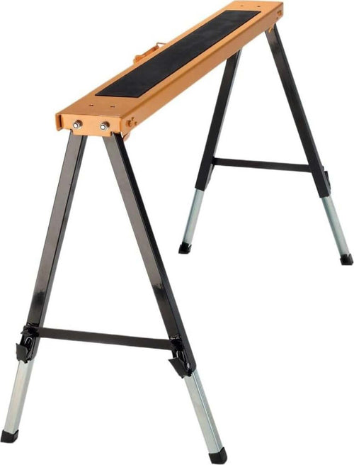 Batavia-7062252-Cavalletto-Telescopico-Da-Lavoro-1-Pezzo