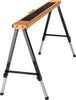 Batavia-7062252-Cavalletto-Telescopico-Da-Lavoro-1-Pezzo