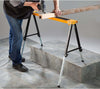 Batavia-7062252-Cavalletto-Telescopico-Da-Lavoro-1-Pezzo