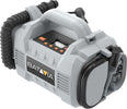 Batavia-7063487---Compressore-D'aria-Maxxpack-Collection,-18-V