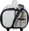 Batavia-7063487---Compressore-D'aria-Maxxpack-Collection,-18-V