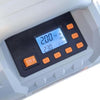 Batavia-7063487---Compressore-D'aria-Maxxpack-Collection,-18-V