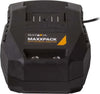 Batavia-7063688---Caricatore-Da-2,4-A,-18-V,-Collezione-Maxxpack