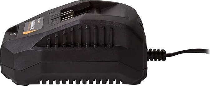 Batavia-7063688---Caricatore-Da-2,4-A,-18-V,-Collezione-Maxxpack