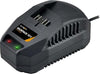 Batavia-7063688---Caricatore-Da-2,4-A,-18-V,-Collezione-Maxxpack