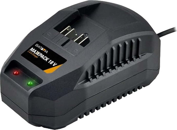 Batavia-7063688---Caricatore-Da-2,4-A,-18-V,-Collezione-Maxxpack