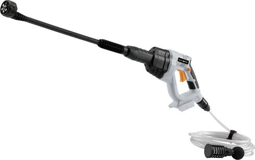 Batavia-Idropulitrice-18v-Maxxpack-Collection