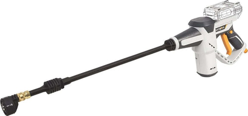 Batavia-Idropulitrice-A-atteria-Nexxforce-18v