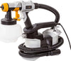 Batavia-Paint-Spray-System-700w-Maxxspray