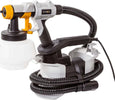 Batavia-Paint-Spray-System-700w-Maxxspray