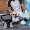 Batavia-Paint-Spray-System-700w-Maxxspray