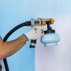Batavia-Paint-Spray-System-700w-Maxxspray