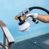 Batavia-Paint-Spray-System-700w-Maxxspray