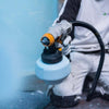 Batavia-Paint-Spray-System-700w-Maxxspray