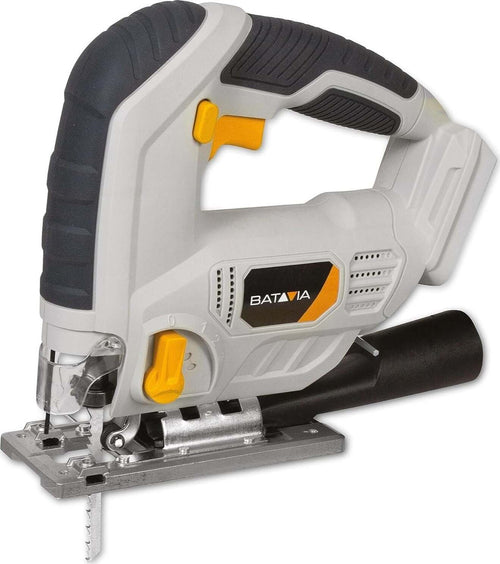 Batavia-Seghetto-Alternativo-A-Batteria-18v(Escl.caricabatteria)