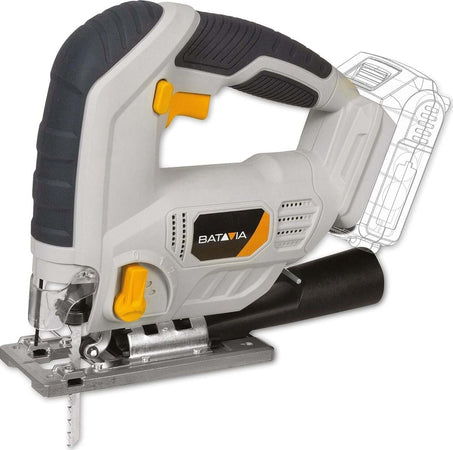 Batavia-Seghetto-Alternativo-A-Batteria-18v(Escl.caricabatteria)