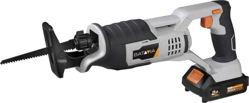 ‎Batavia-Seghetto-Alternativo-A-Batteria-Batavia