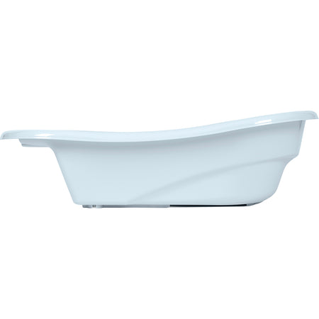 Vaschetta da bagno Hippo 94cm Blu