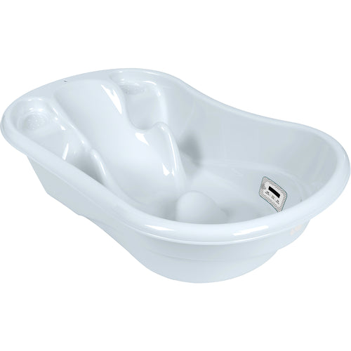 Vaschetta da bagno Hippo 94cm Blu