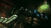BATMAN-ARKHAM-KNIGHT-HITS-PS4-ES