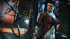 BATMAN-ARKHAM-KNIGHT-HITS-PS4-ES