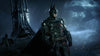 BATMAN-ARKHAM-KNIGHT-HITS-PS4-ES