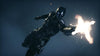 BATMAN-ARKHAM-KNIGHT-HITS-PS4-ES