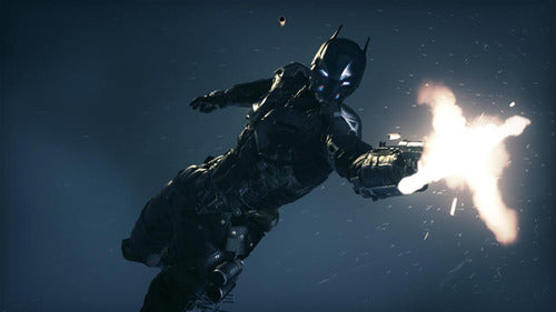 BATMAN-ARKHAM-KNIGHT-HITS-PS4-ES