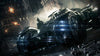 BATMAN-ARKHAM-KNIGHT-HITS-PS4-ES