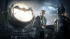 BATMAN-ARKHAM-KNIGHT-HITS-PS4-ES