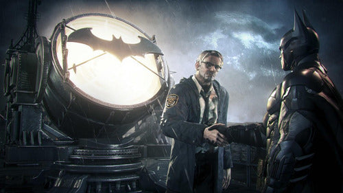 BATMAN-ARKHAM-KNIGHT-HITS-PS4-ES