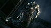 BATMAN-ARKHAM-KNIGHT-HITS-PS4-ES