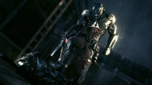 BATMAN-ARKHAM-KNIGHT-HITS-PS4-ES