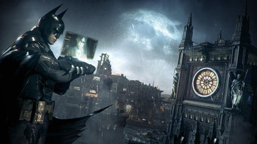 BATMAN-ARKHAM-KNIGHT-HITS-PS4-ES