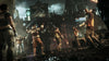 BATMAN-ARKHAM-KNIGHT-HITS-PS4-ES