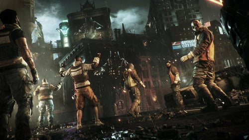 BATMAN-ARKHAM-KNIGHT-HITS-PS4-ES