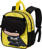 BATMAN-GIALLO-ZAINO-ZAINETTO-POCKET-BATMAN-BOBBLEHEAD