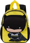 BATMAN-GIALLO-ZAINO-ZAINETTO-POCKET-BATMAN-BOBBLEHEAD