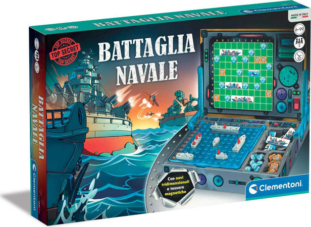Battaglia-Navale-Clementoni