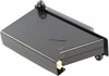 Batteria-14.8V-per-LG-Hombot-VR5942L,-VR6170LVM