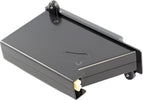 Batteria-14.8V-per-LG-Hombot-VR5942L,-VR6170LVM