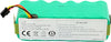 Batteria-2000-Ni-MH-Compatibile-per-Briciola,-ProfiMaster,-EasyHome
