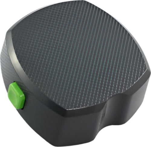 Batteria-25.9V---Forzaspira-SR25.9-Plus