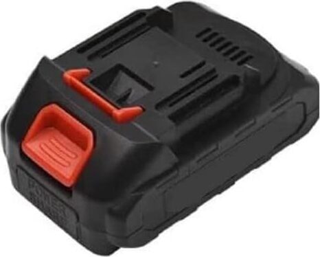 Batteria-48V-per-idropulitrice-batteria-di-ricambio-agli-ioni-di-litio-da-48-V