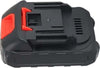 Batteria-48V-per-idropulitrice-batteria-di-ricambio-agli-ioni-di-litio-da-48-V